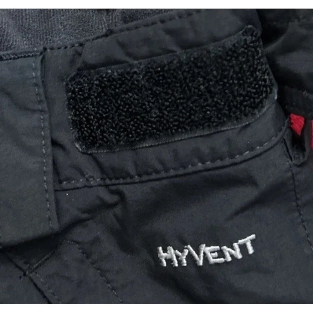The North Face good no
